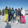 For Rent, UT: 3 Reasons Why Renting an Apartment in Utah Is a Better Idea Than Ever Before for rent utah: skiers