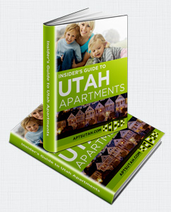 Insider's Guide to Utah Apartments