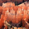 Looking for a New Apartment in Utah? Rent in These Cities to Be Near National Parks apartments in utah: bryce canyon