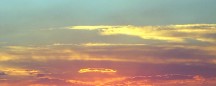 rent in utah: great salt lake