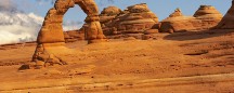 utah apartments: moab
