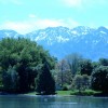 for rent in UT: park