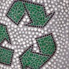 apts utah: recycle1