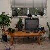 apts utah: tv