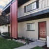 Utah Apts: Aspenwood Apartments