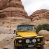 apts utah: utah jeep