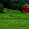 apts utah: barn
