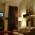 apts utah: college dorm