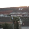 apts utah: dixie
