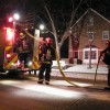 apts utah: fire