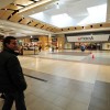 apts utah: mall