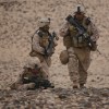 Candlelight Vigil Held at Apartments in Utah for Fallen Marine apts utah: marines