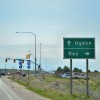 apts utah: ogden
