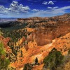 apts utah: sunrise point
