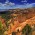 apts utah: sunrise point