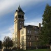 apts utah: USU