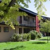 apts utah: aspenwood