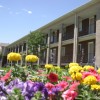 apts utah: atherton