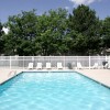 apts utah: brookwood