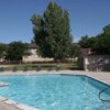 Calloway Apartments for Rent in Utah apts utah: callaway utah