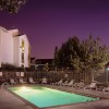 apts utah: pool-apartments-for-rent-utah