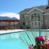 apts utah: country springs