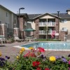 apts utah: coventry cove
