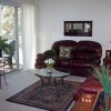 Creekview Apartments for Rent in Utah Public Transportation Sparkling Swimming Pool Non-Smoking Cats Allowed Small Dogs Allowed