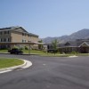 apts utah: deer creek