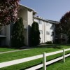 Spotlight on Utah Apts: Driftwood Park apts utah: driftwood