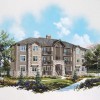 apts utah: eastgate