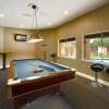 apts utah: emerald