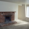 apts utah: hillside park