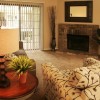Moving out in Utah apts utah: hunters woods
