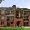 apts utah: huntington