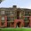 apts utah: huntington