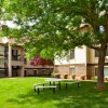 apts utah: layton