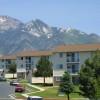 apts utah: liberty