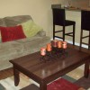 Looking for a Utah Rental? Check Out Jordanaire Apartments apts utah: jordanaire