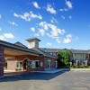 5 Senior Living Apartments in Utah Photo5