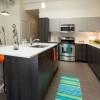 Apartment Hunting in Utah, Tips and tricks you should know about Utah apartments for rent