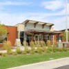 Spotlight: Crossing at Daybreak apartments in south jordan