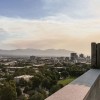 5 Reasons to Move to and stay in Utah Apartments in Salt Lake City