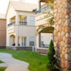 How to search for the right apartment Apartment hunting tips