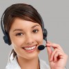 Need helping finding an Apartment Apartment Hunting Specialist