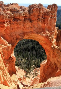 apartments in utah: utah canyon