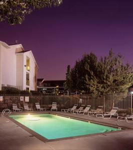 apts utah: pool-apartments-for-rent-utah