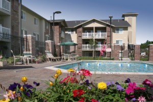 apts utah: coventry cove