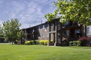 Apts for rent in UT