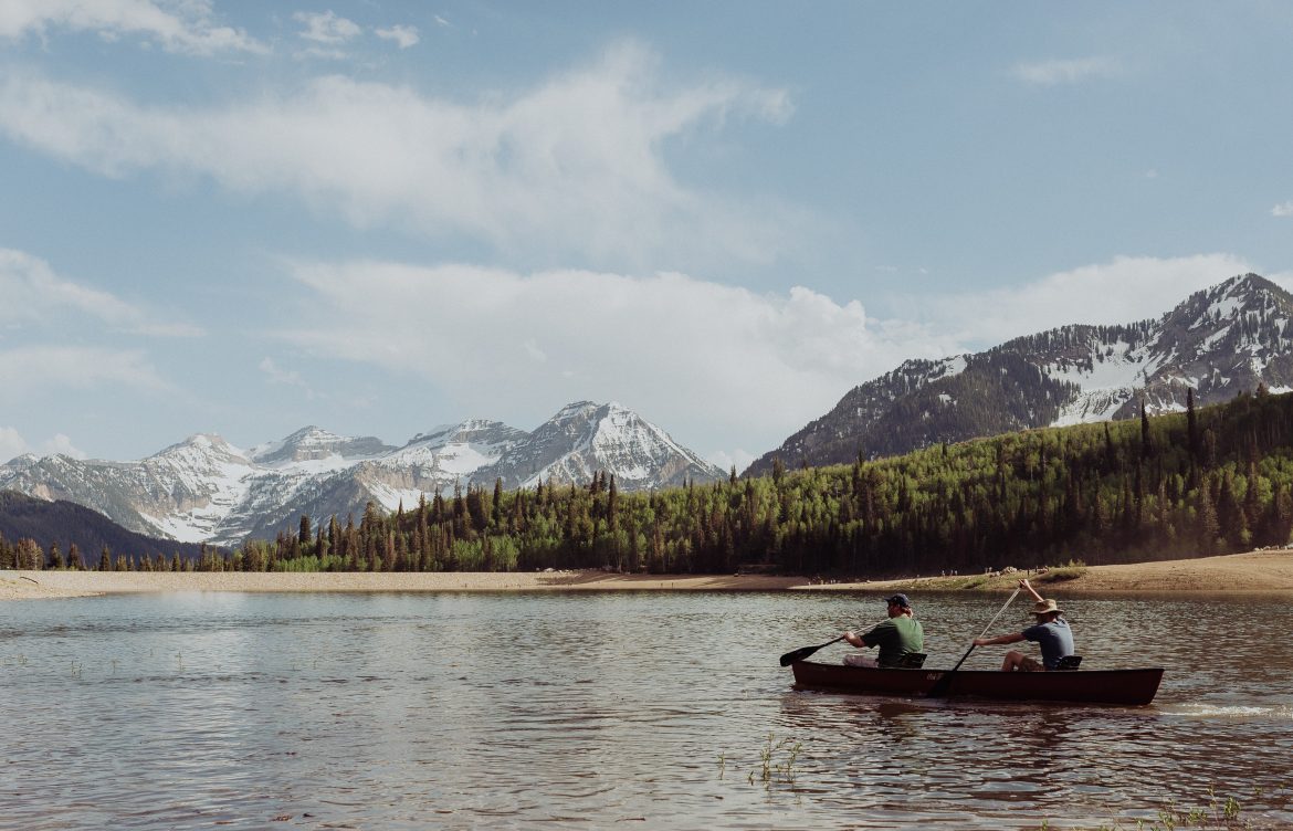 A Comparison Of Average Rent Prices In Utah Apts Utah